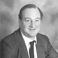 Adrian Speir